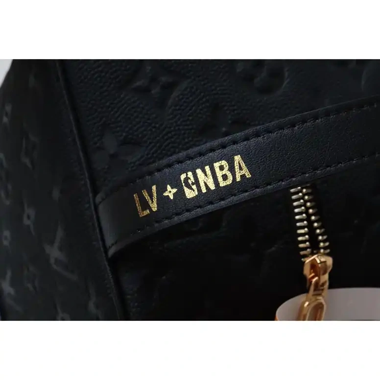 Brother Sam Yupoo s 2108DJ0021 Bags LV 1015